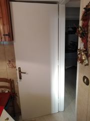 Πορτα εσωτερική-thumb-1