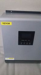 ΠΩΛΕΙΤΑΙ    INVERTER (ΜΕΤΑΤΡΟΠΕΑΣ  ΤΑΣΗΣ)