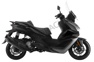 Voge 2026 SR3 250 E5+-thumb-1