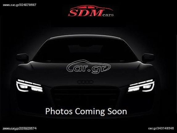 Tesla Model S 2016 DUAL MOTOR-S P85D-AWD