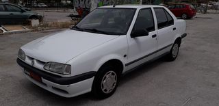 Renault R 19 '95 ΠΡΟΣΦΟΡΑ !!!