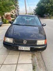 Volkswagen Polo '97