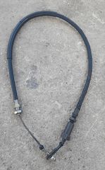 FIAT DUCATO 94-02 ΝΤΙΖΑ ΧΕΙΡΟΦΡΕΝΟΥ (ΜΕΣΑΙΑ) ΜΠΑΜΠΟΥΡΗΣ 