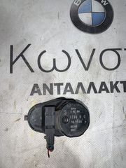 ΜΟΤΕΡ ΡΥΘΜΙΣΗΣ ΚΛΑΠΕΤΟ ΞΕΠΑΓΩΜΑΤΟΣ BMW ΣΕΙΡΑ 5, 6 E60 E61 E63 E64 (ΚΩΔ. ΑΝΤΑΛ. 6942994)