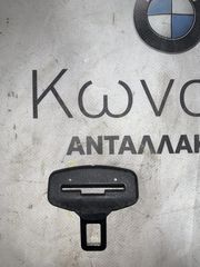 ΖΩΝΗ ΑΣΦΑΛΕΙΑΣ BMW ΣΕΙΡΑ 3 Ε90 Ε91 Ε92 (ΚΩΔ. ΑΝΤΑΛ. 7069969)