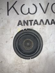 ΗΧΕΙΟ - ΣΥΣΤΗΜΑ ΑΝΟΙΚΤΗΣ ΑΚΡΟΑΣΗΣ BMW ΣΕΙΡΑ 1, 3 Ε81 Ε82 Ε87 Ε88 Ε90 Ε91 Ε92 Ε93 Χ5 Ε70 Χ6 Ε71 Ε72 HYBRID (ΚΩΔ. ΑΝΤΑΛ. 65136938657)