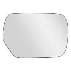 Κρύσταλλο καθρέπτη δεξί για Citroen C4 Aircross/ Mitsubishi ASX Ι/ Outlander II / Peugeot 4008