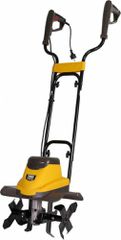 Σκαπτικό Μπαταρίας 230V 1000W TEXAS