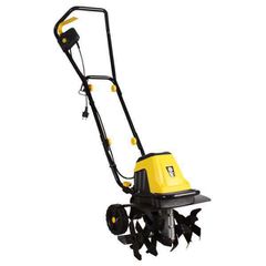 Σκαπτικό Ηλεκτρικό 1400W 230V TEXAS