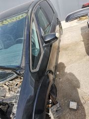 Smax 2009 2.5turbo για ανταλλακτικα-thumb-2