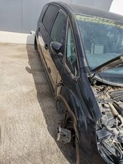 Smax 2009 2.5turbo για ανταλλακτικα-thumb-3
