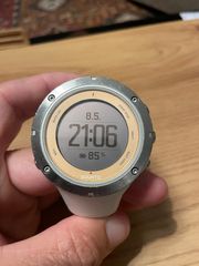 Ρολόι smartwatch Suunto ambit 3 sport