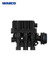 ECAS ΜΑΓΝΗΤΙΚΗ ΒΑΛΒΙΔΑ ΑΕΡΑ WAPCO-VOLVO-thumb-1