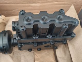 ECAS ΜΑΓΝΗΤΙΚΗ ΒΑΛΒΙΔΑ ΑΕΡΑ WAPCO-VOLVO-thumb-5