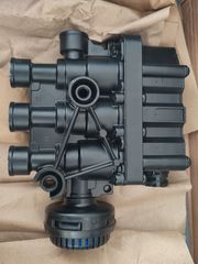 ECAS ΜΑΓΝΗΤΙΚΗ ΒΑΛΒΙΔΑ ΑΕΡΑ WAPCO-VOLVO-thumb-6
