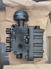 ECAS ΜΑΓΝΗΤΙΚΗ ΒΑΛΒΙΔΑ ΑΕΡΑ WAPCO-VOLVO-thumb-7
