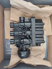 ECAS ΜΑΓΝΗΤΙΚΗ ΒΑΛΒΙΔΑ ΑΕΡΑ WAPCO-VOLVO-thumb-8