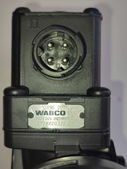 ECAS ΜΑΓΝΗΤΙΚΗ ΒΑΛΒΙΔΑ ΑΕΡΑ WAPCO-VOLVO-thumb-9