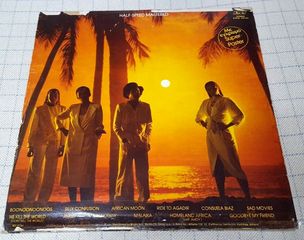Boney M. – Boonoonoonoos  LP-thumb-2