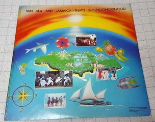 Boney M. – Boonoonoonoos  LP-thumb-4