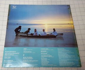 Boney M. – Boonoonoonoos  LP-thumb-5