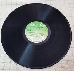 Boney M. – Boonoonoonoos  LP-thumb-6