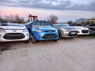 NISSAN ALMERA N16 (01-06)ΗΛΕΚΤΡΙΚΟΣ ΓΡΥΛΛΟΣ ΠΑΡΑΘ. ΑΡΙΣΤΕΡΟΣ ΕΜΠΡΟΣ-thumb-2