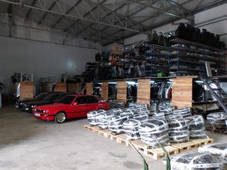 BMW 3 SERIES E E36 325 ΜΟΝΑΔΑ ABS-thumb-23