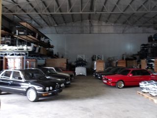 BMW 3 SERIES E E36 325 ΜΟΝΑΔΑ ABS-thumb-24
