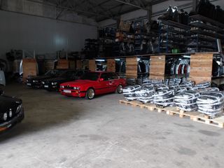 BMW 3 SERIES E E36 325 ΜΟΝΑΔΑ ABS-thumb-25