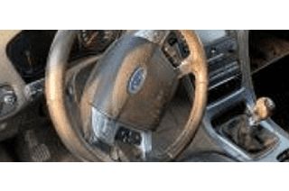 ➤ Καντράν - Κοντέρ - Οδόμετρο 1859263 για Ford Mondeo 2010 1,998 cc