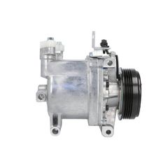 73111FG002 - Compreser Air Condition για Subaru