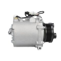 AKC200A221A - Compreser Air Condition για Citroen, Mitsubishi, Peugeot