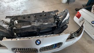 Μουρακι 2016 f10 -thumb-2