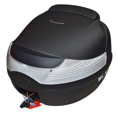 ΜΠΑΓΚΑΖΙΕΡΑ EVERESTT E37 ΜΕ ΠΛΑΤΗ Κ ΔΙΑΦ. ΚΡΥΣΤ. 33L