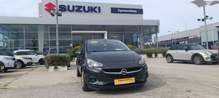 Opel Corsa '17 CORSA 1.4 Innovation Auto 