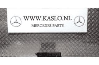 ➤ Ασφαλειοθήκη 2115454401 για Mercedes CLS-Klasse 2006 2,987 cc
