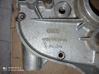 ΜΠΛΟΚ ΚΙΝΗΤΗΡΑ DKW RT 350S-thumb-1