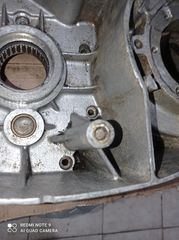ΜΠΛΟΚ ΚΙΝΗΤΗΡΑ DKW RT 350S-thumb-2