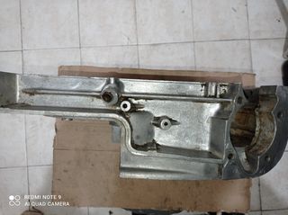 ΜΠΛΟΚ ΚΙΝΗΤΗΡΑ DKW RT 350S-thumb-3