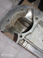 ΜΠΛΟΚ ΚΙΝΗΤΗΡΑ DKW RT 350S-thumb-4