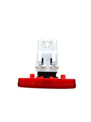 MAXAIRASautoparts Διακόπτης αλάρμ Peugeot 107/Citroen C1