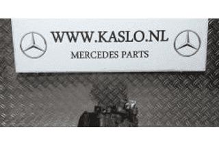 ➤ Κομπρεσέρ AC Aircondition A0012300711 για Mercedes SLK 2005 3,498 cc 272963