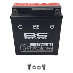 Μπαταρία BT5AL BS