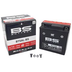 Μπαταρία BT5AL BS-thumb-1