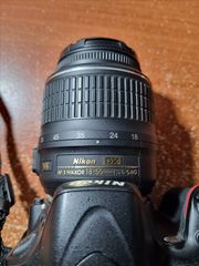 Nikon D5100 με πλήρη εξοπλισμό-thumb-2