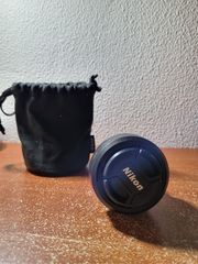 Nikon D5100 με πλήρη εξοπλισμό-thumb-4