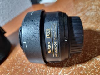Nikon D5100 με πλήρη εξοπλισμό-thumb-3