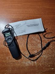 Nikon D5100 με πλήρη εξοπλισμό-thumb-9