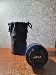 Nikon D5100 με πλήρη εξοπλισμό-thumb-5